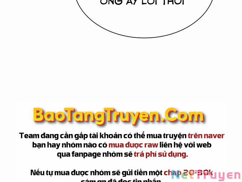 Bác Sĩ Phẫu Thuật Hoàn Hảo 6 trang 72