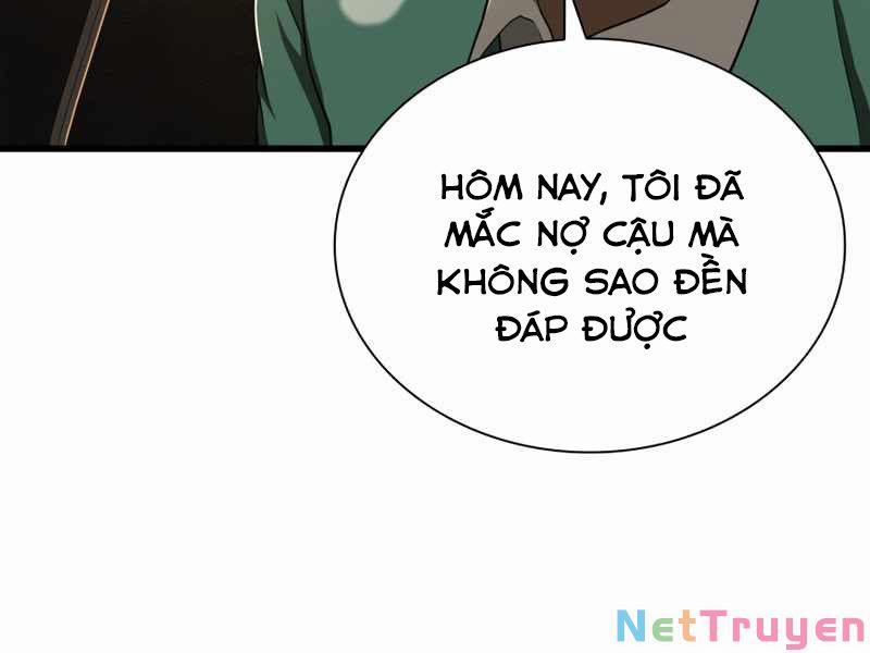 Bác Sĩ Phẫu Thuật Hoàn Hảo 6 trang 76