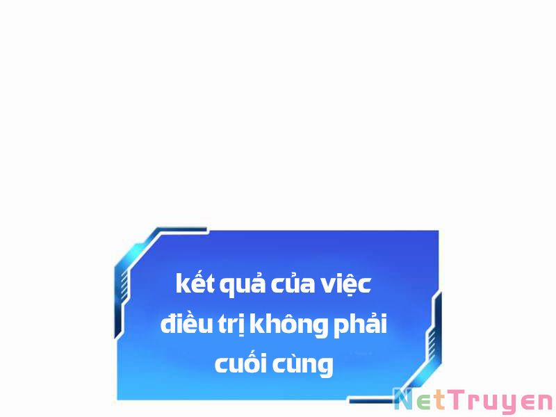 Bác Sĩ Phẫu Thuật Hoàn Hảo 6 trang 77