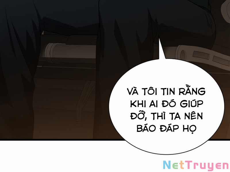 Bác Sĩ Phẫu Thuật Hoàn Hảo 6 trang 81