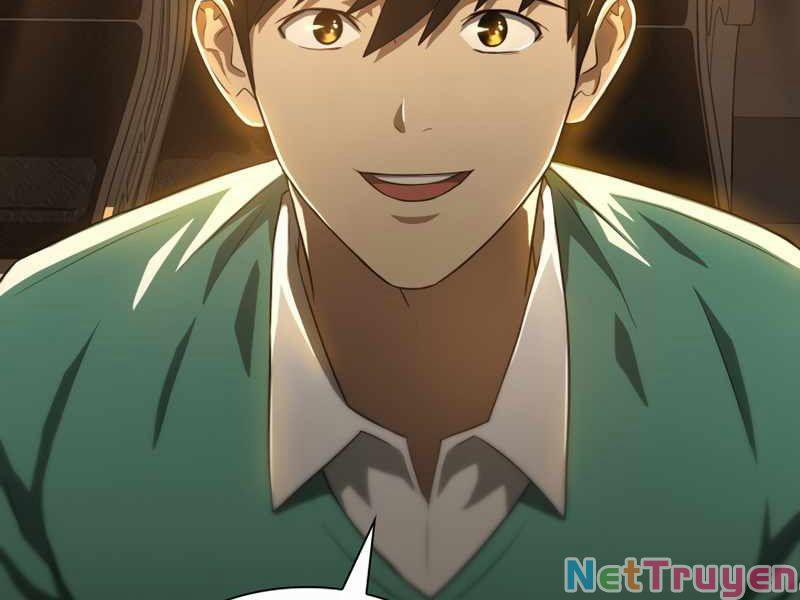 Bác Sĩ Phẫu Thuật Hoàn Hảo 6 trang 84