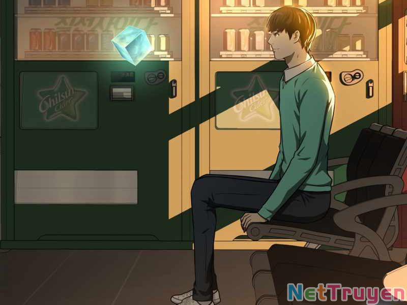 Bác Sĩ Phẫu Thuật Hoàn Hảo 6 trang 88