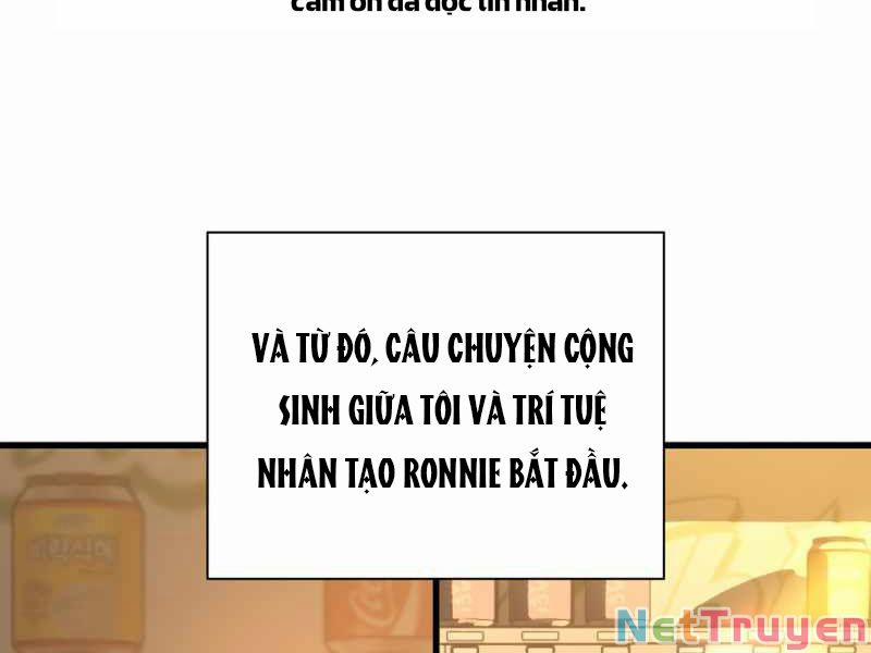 Bác Sĩ Phẫu Thuật Hoàn Hảo 6 trang 90