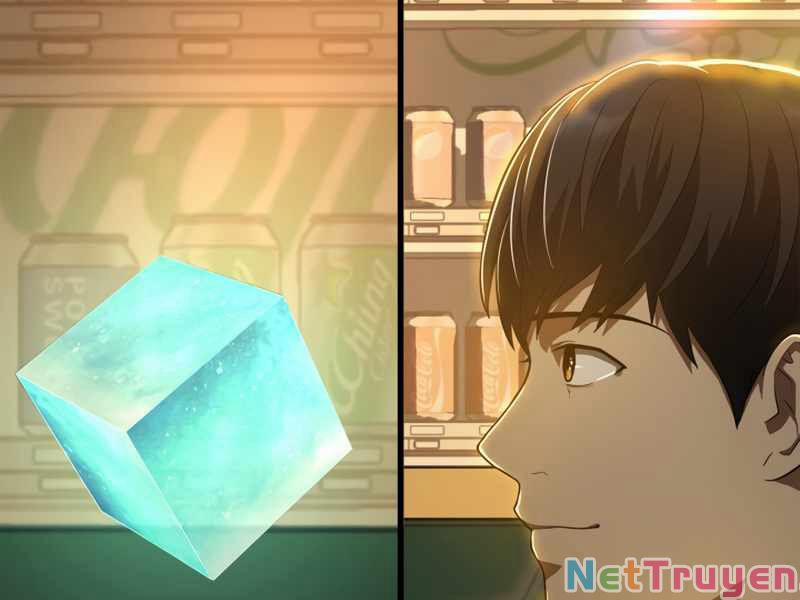 Bác Sĩ Phẫu Thuật Hoàn Hảo 6 trang 91