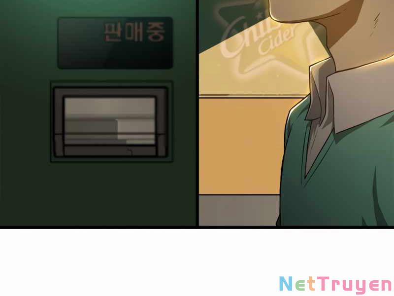 Bác Sĩ Phẫu Thuật Hoàn Hảo 6 trang 92