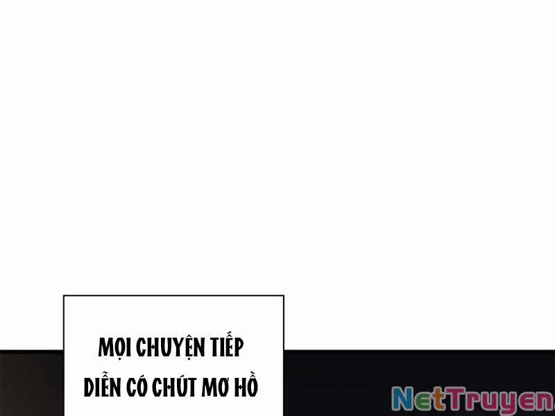 Bác Sĩ Phẫu Thuật Hoàn Hảo 6 trang 93