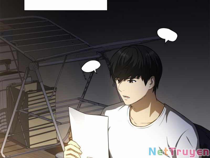 Bác Sĩ Phẫu Thuật Hoàn Hảo 6 trang 94