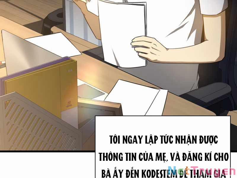 Bác Sĩ Phẫu Thuật Hoàn Hảo 6 trang 95