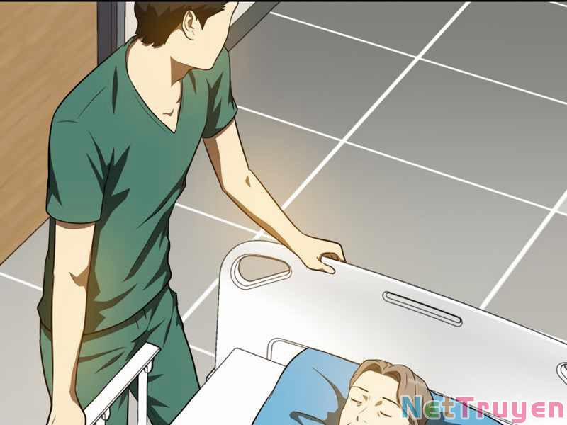 Bác Sĩ Phẫu Thuật Hoàn Hảo 6 trang 98