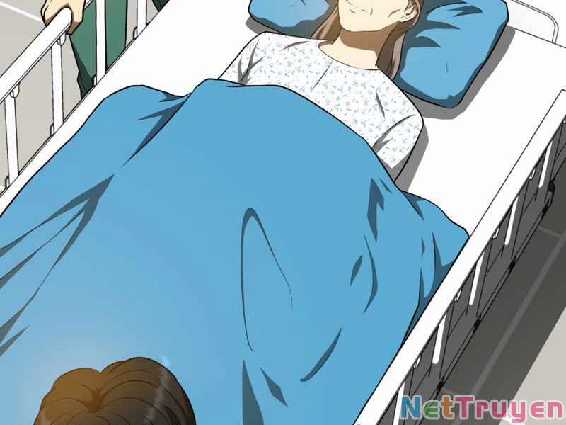 Bác Sĩ Phẫu Thuật Hoàn Hảo 6 trang 99