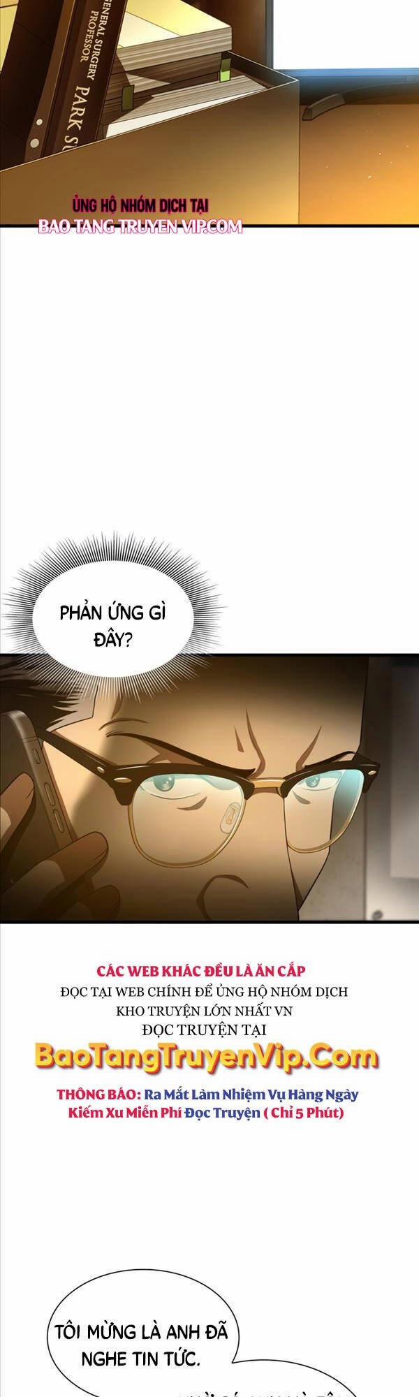 Bác Sĩ Phẫu Thuật Hoàn Hảo 60 trang 47