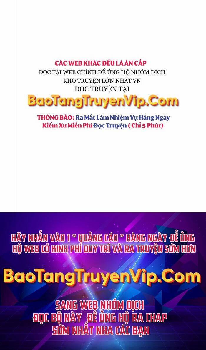 Bác Sĩ Phẫu Thuật Hoàn Hảo 60 trang 51