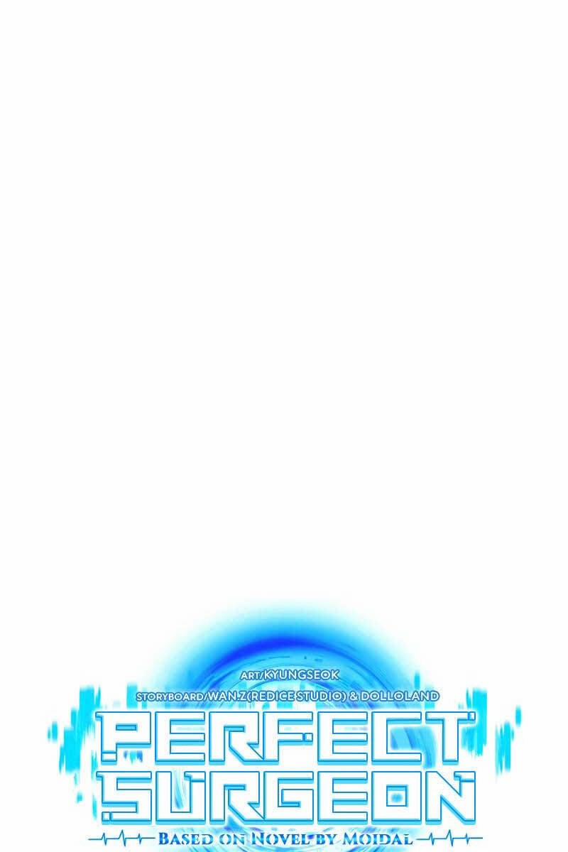 Bác Sĩ Phẫu Thuật Hoàn Hảo 61 trang 10