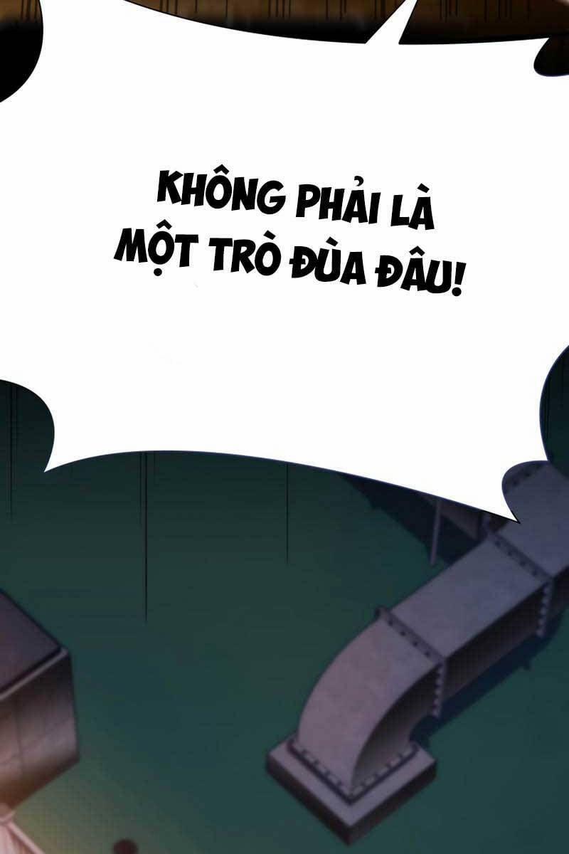 Bác Sĩ Phẫu Thuật Hoàn Hảo 61 trang 104