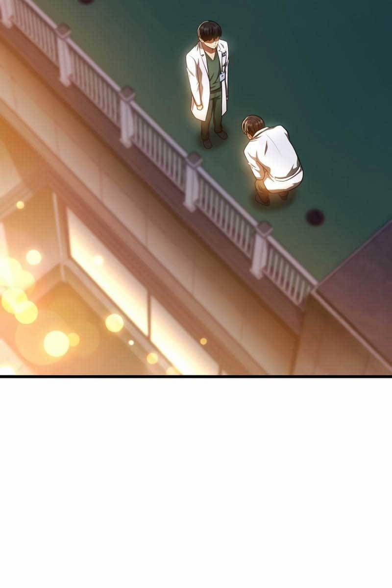 Bác Sĩ Phẫu Thuật Hoàn Hảo 61 trang 105