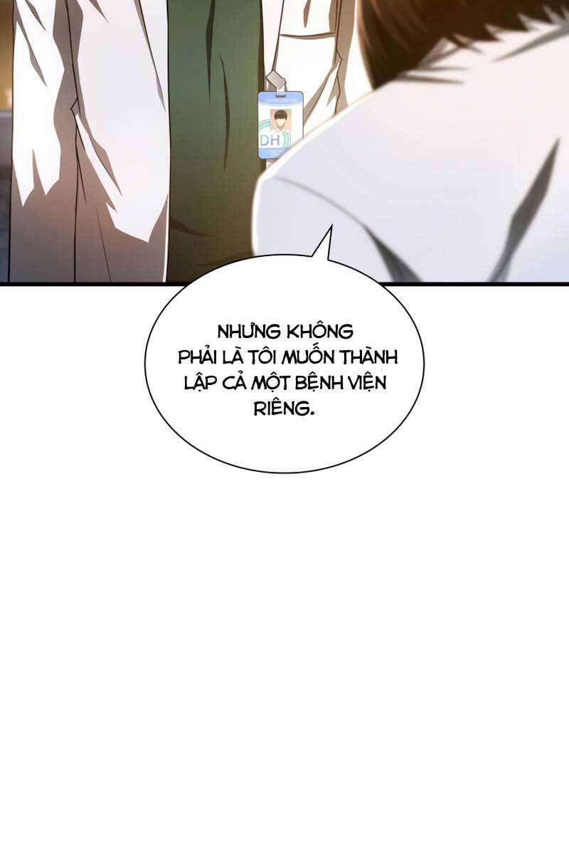 Bác Sĩ Phẫu Thuật Hoàn Hảo 61 trang 107
