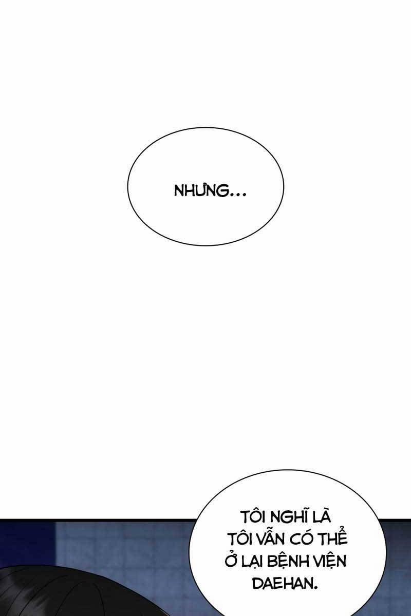 Bác Sĩ Phẫu Thuật Hoàn Hảo 61 trang 109