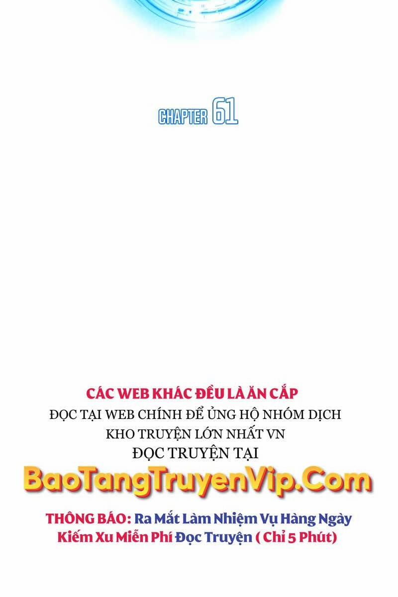 Bác Sĩ Phẫu Thuật Hoàn Hảo 61 trang 11