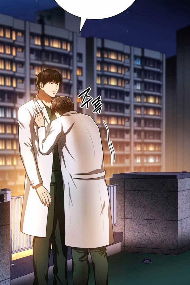 Bác Sĩ Phẫu Thuật Hoàn Hảo 61 trang 112