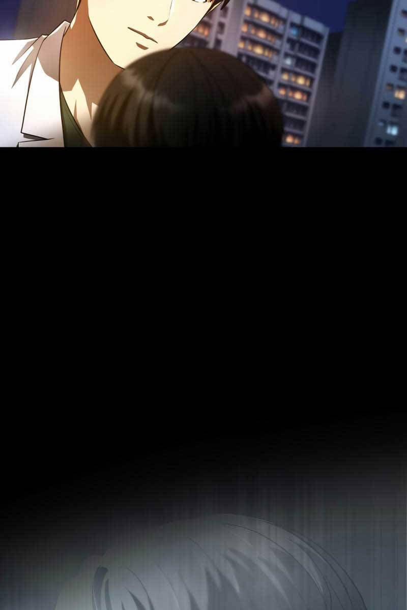 Bác Sĩ Phẫu Thuật Hoàn Hảo 61 trang 114