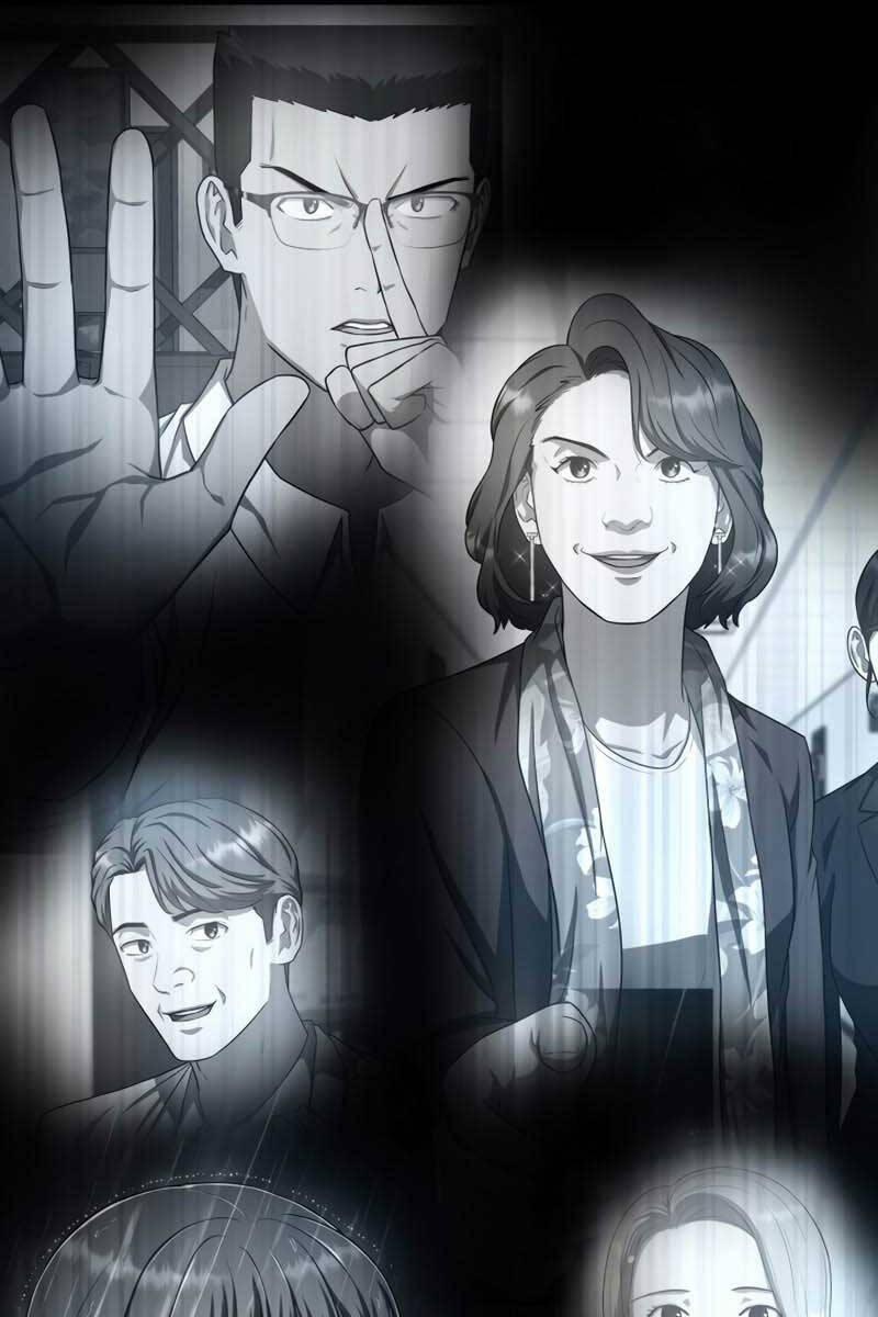 Bác Sĩ Phẫu Thuật Hoàn Hảo 61 trang 116