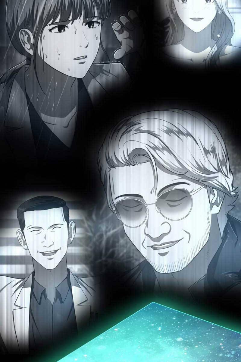 Bác Sĩ Phẫu Thuật Hoàn Hảo 61 trang 117