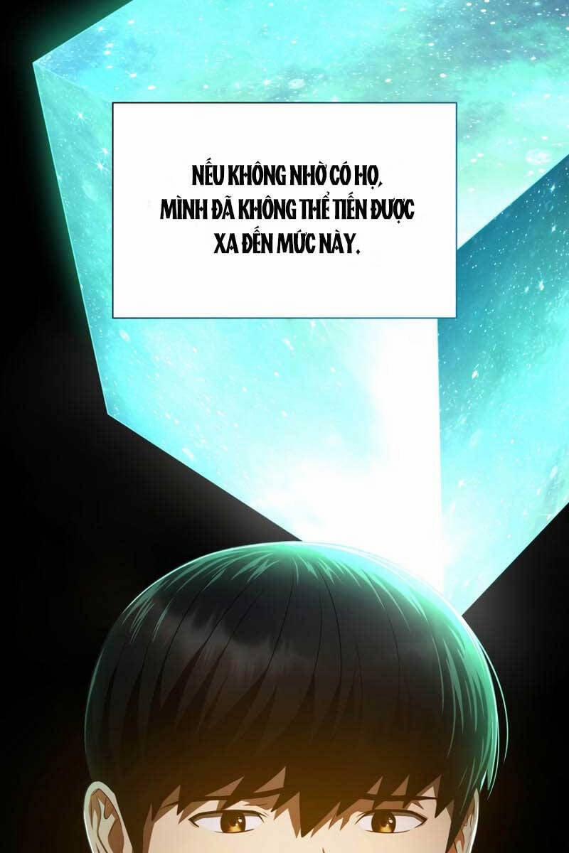 Bác Sĩ Phẫu Thuật Hoàn Hảo 61 trang 118