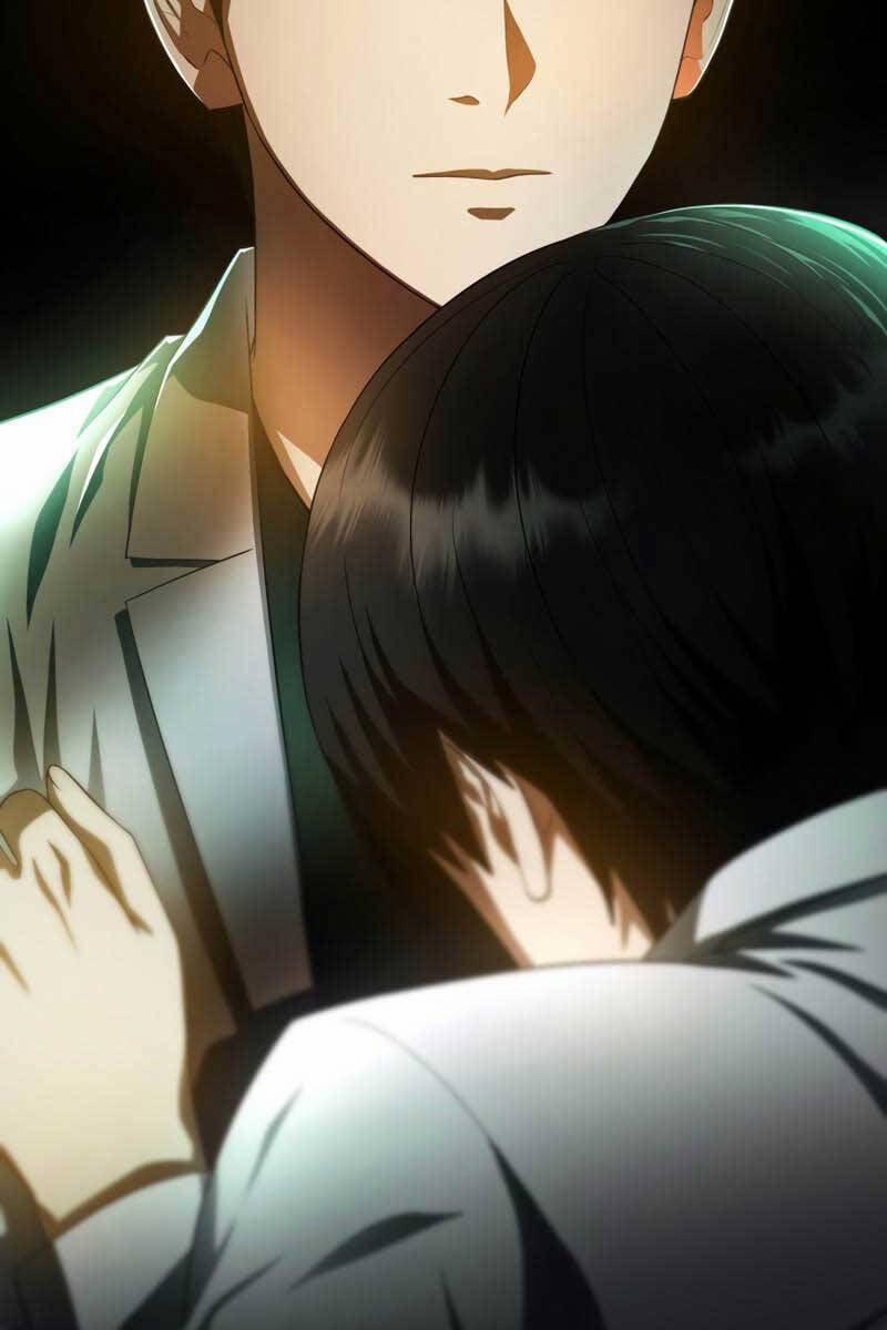 Bác Sĩ Phẫu Thuật Hoàn Hảo 61 trang 119