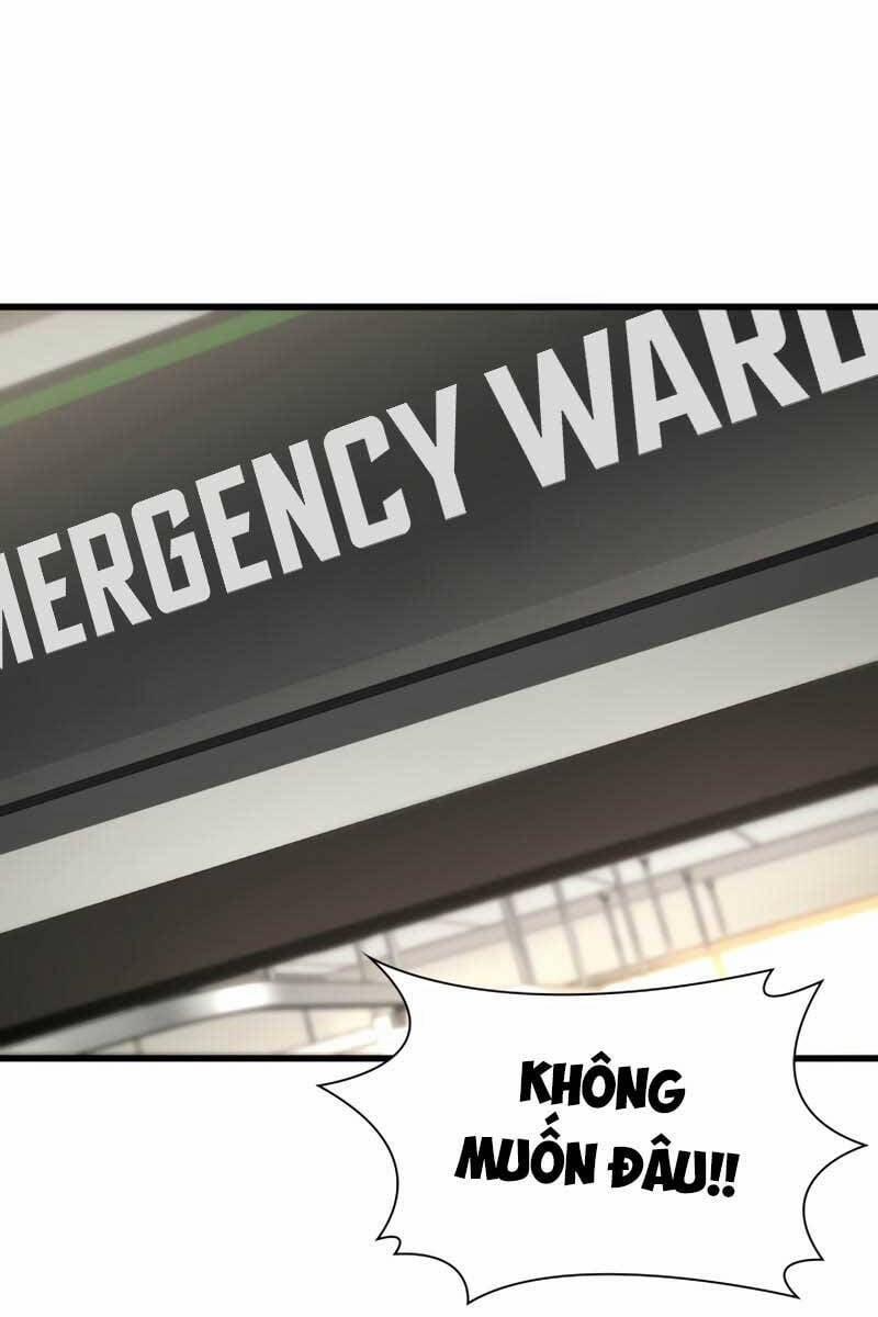 Bác Sĩ Phẫu Thuật Hoàn Hảo 61 trang 12