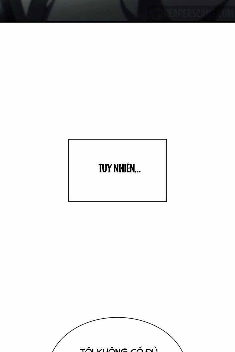 Bác Sĩ Phẫu Thuật Hoàn Hảo 61 trang 120