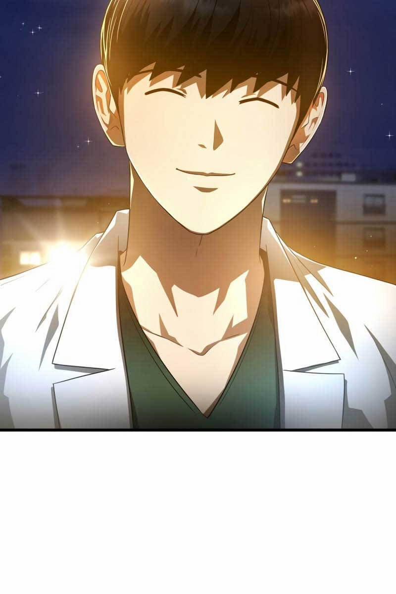 Bác Sĩ Phẫu Thuật Hoàn Hảo 61 trang 123