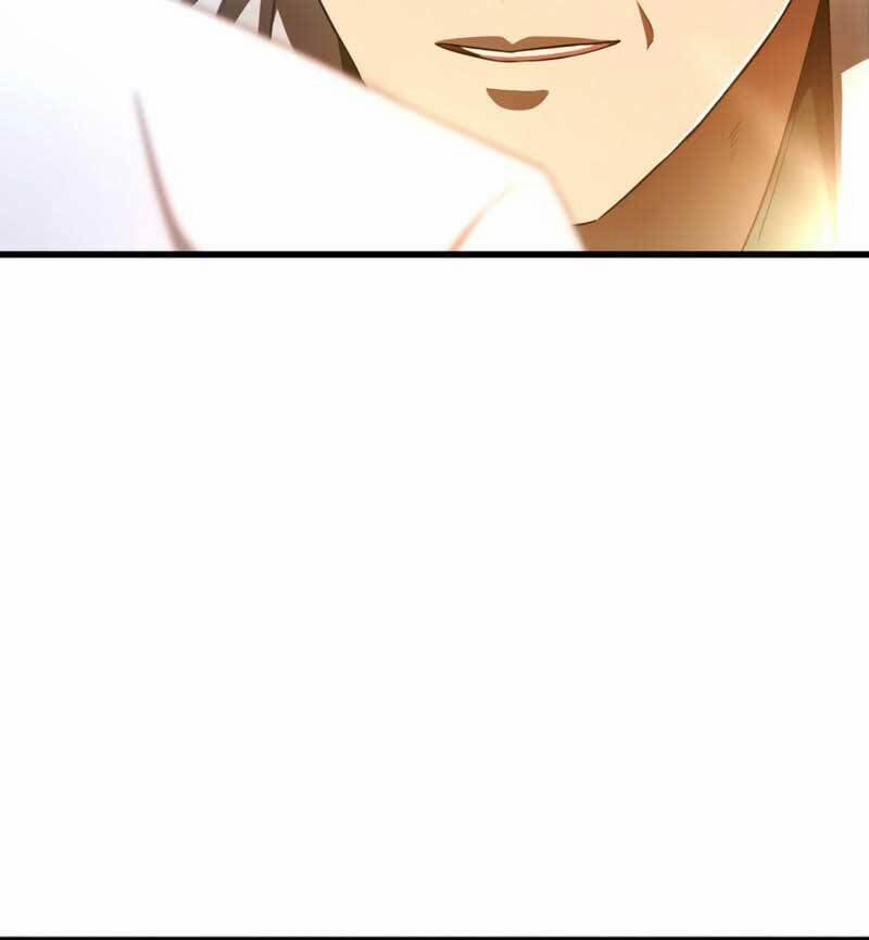 Bác Sĩ Phẫu Thuật Hoàn Hảo 61 trang 125