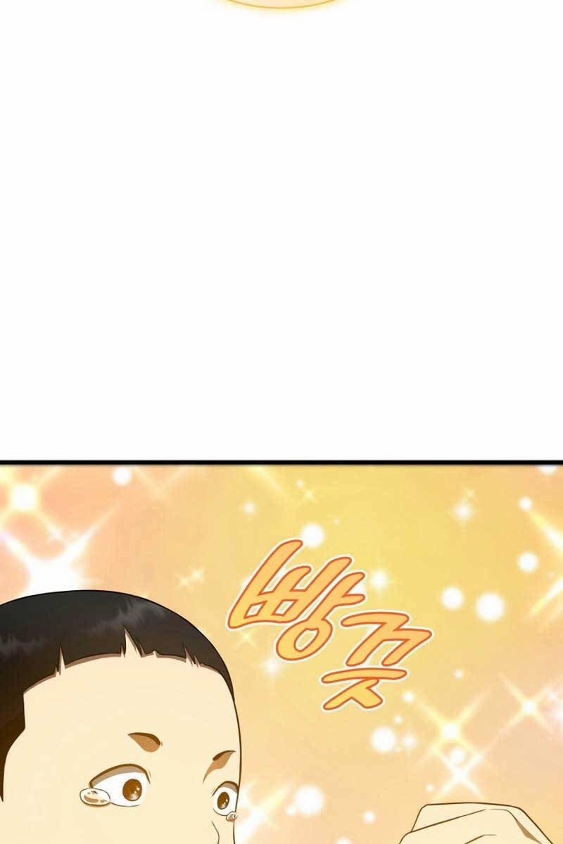 Bác Sĩ Phẫu Thuật Hoàn Hảo 61 trang 18