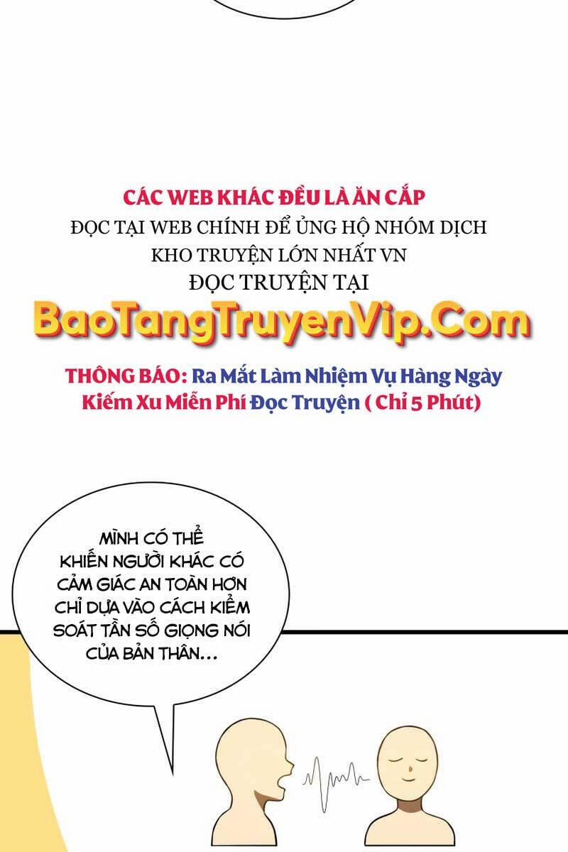 Bác Sĩ Phẫu Thuật Hoàn Hảo 61 trang 23