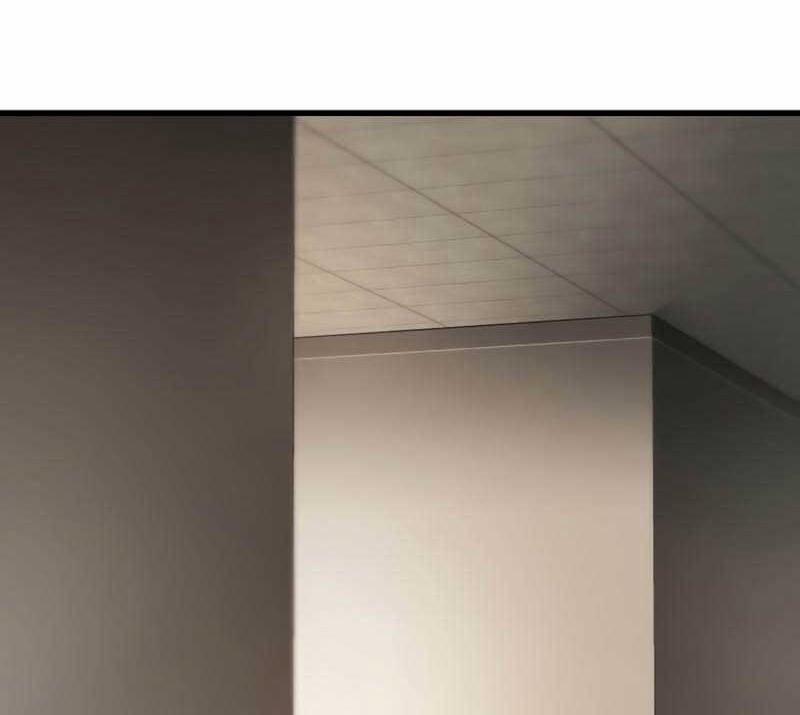 Bác Sĩ Phẫu Thuật Hoàn Hảo 61 trang 29