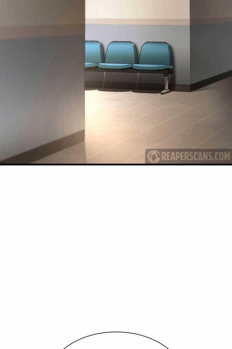 Bác Sĩ Phẫu Thuật Hoàn Hảo 61 trang 30