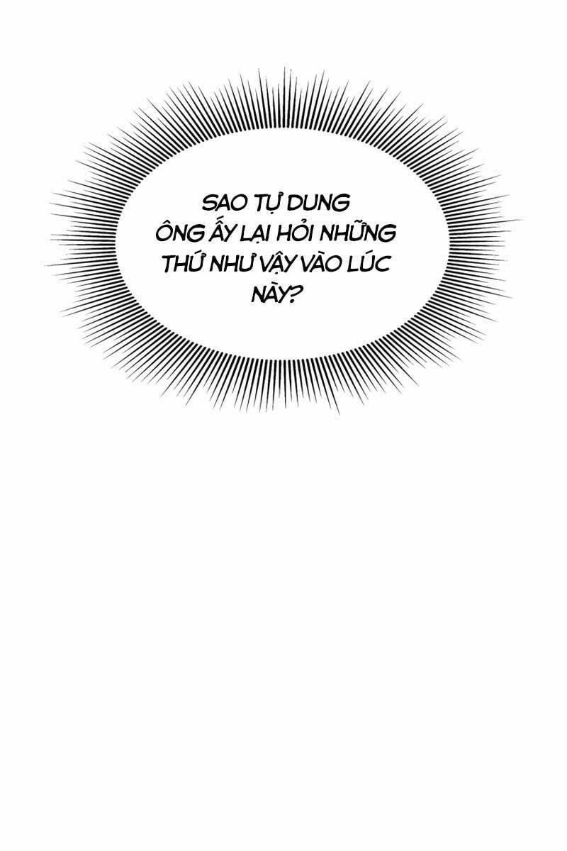 Bác Sĩ Phẫu Thuật Hoàn Hảo 61 trang 39