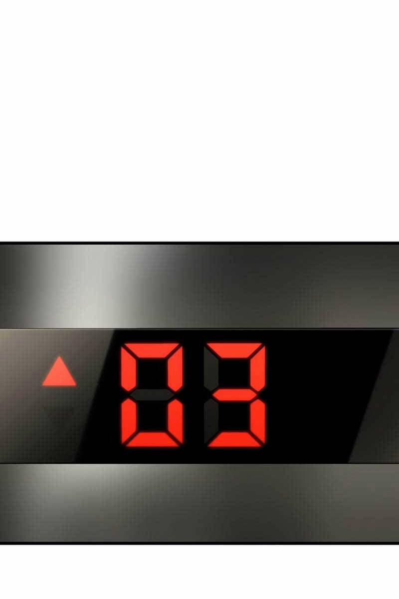 Bác Sĩ Phẫu Thuật Hoàn Hảo 61 trang 40