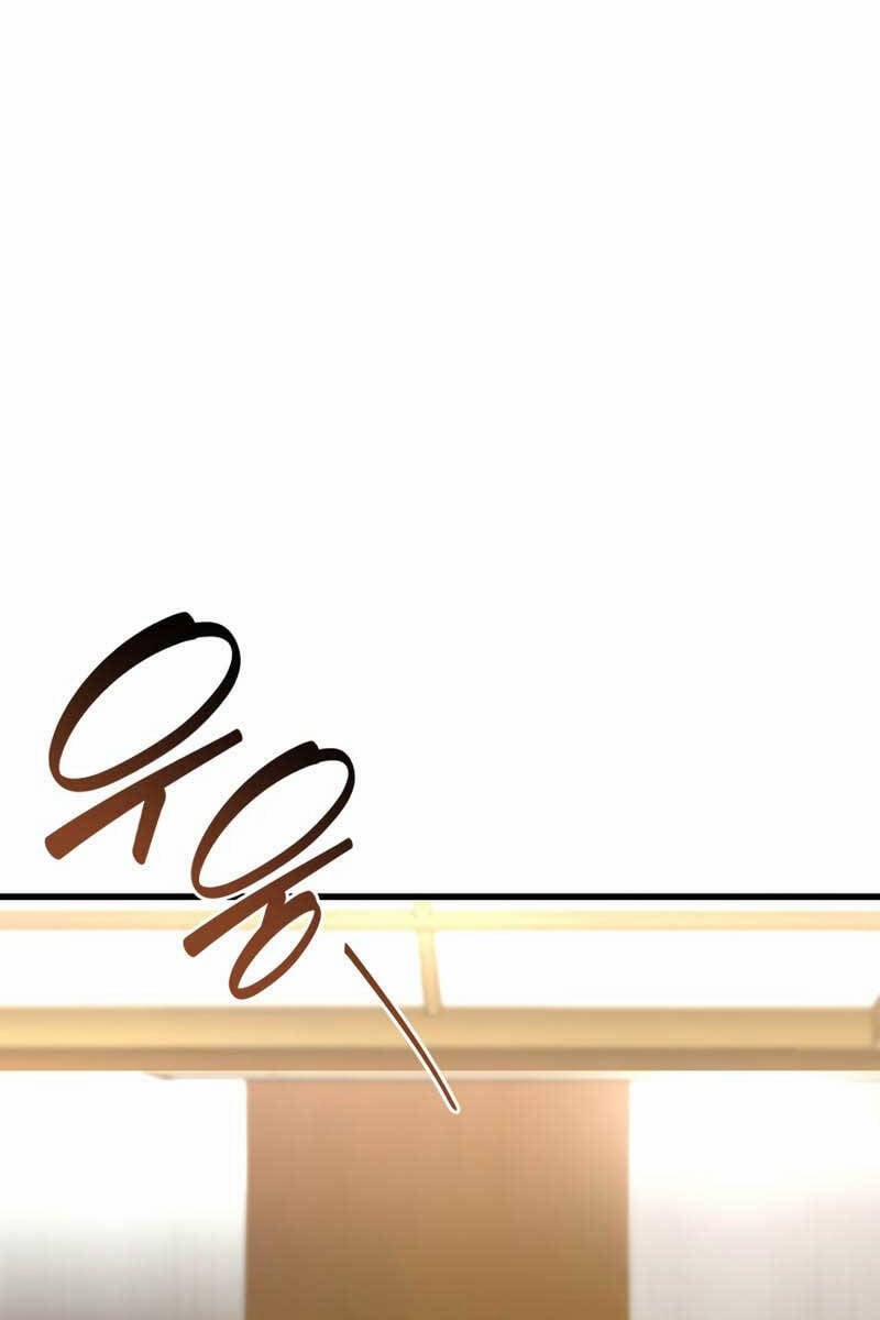 Bác Sĩ Phẫu Thuật Hoàn Hảo 61 trang 41