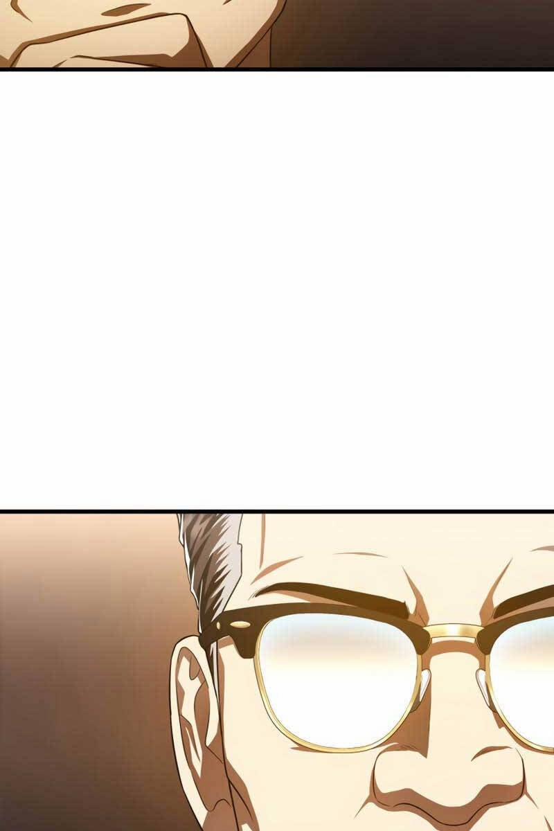 Bác Sĩ Phẫu Thuật Hoàn Hảo 61 trang 44