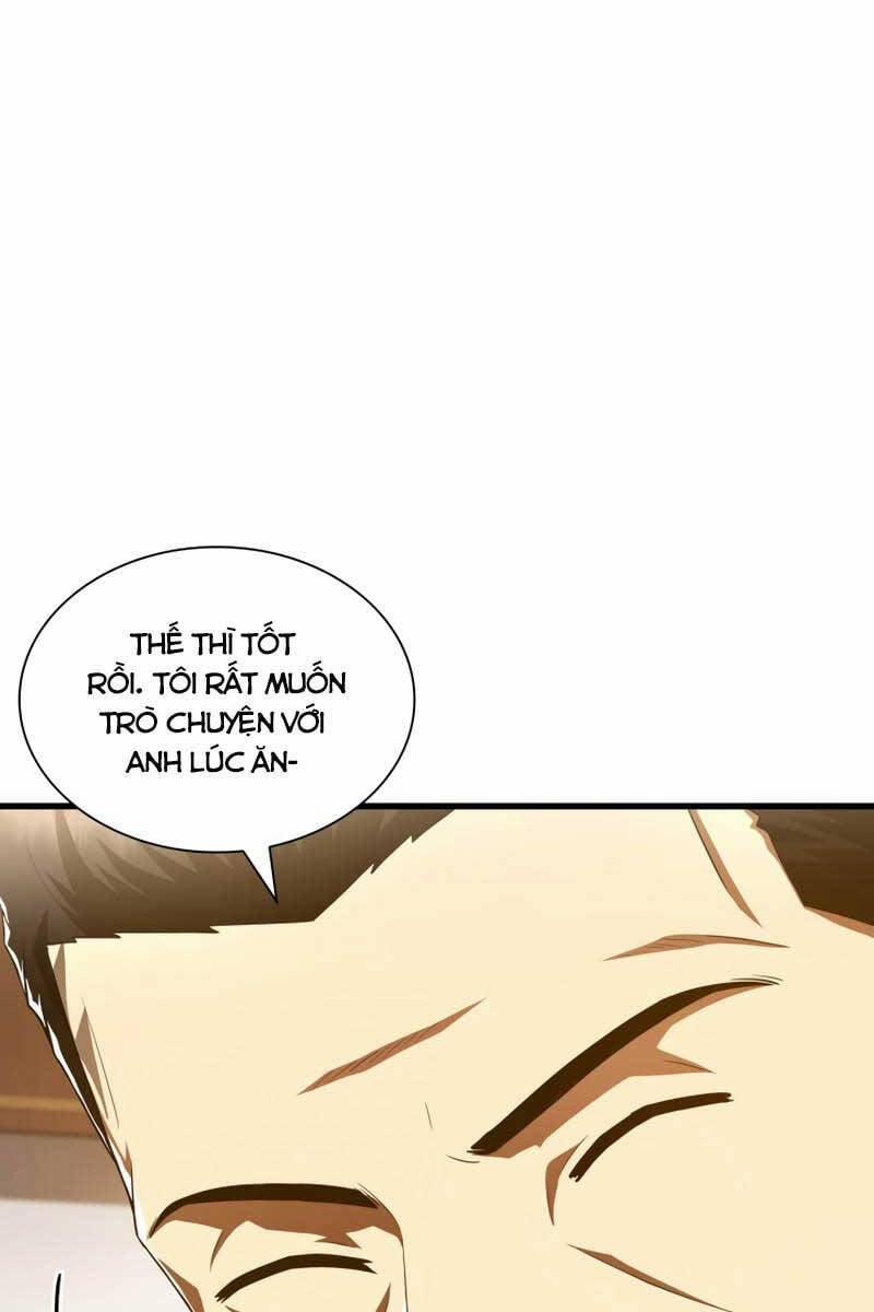 Bác Sĩ Phẫu Thuật Hoàn Hảo 61 trang 47