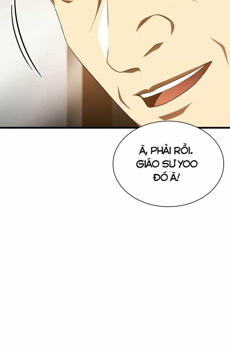 Bác Sĩ Phẫu Thuật Hoàn Hảo 61 trang 48