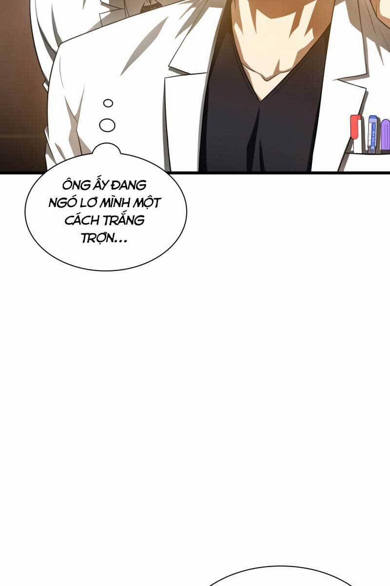 Bác Sĩ Phẫu Thuật Hoàn Hảo 61 trang 50