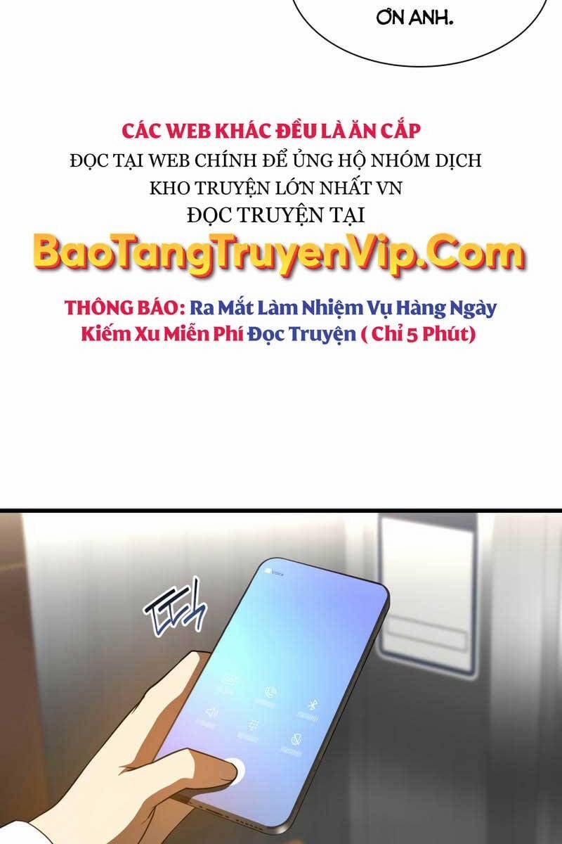 Bác Sĩ Phẫu Thuật Hoàn Hảo 61 trang 53