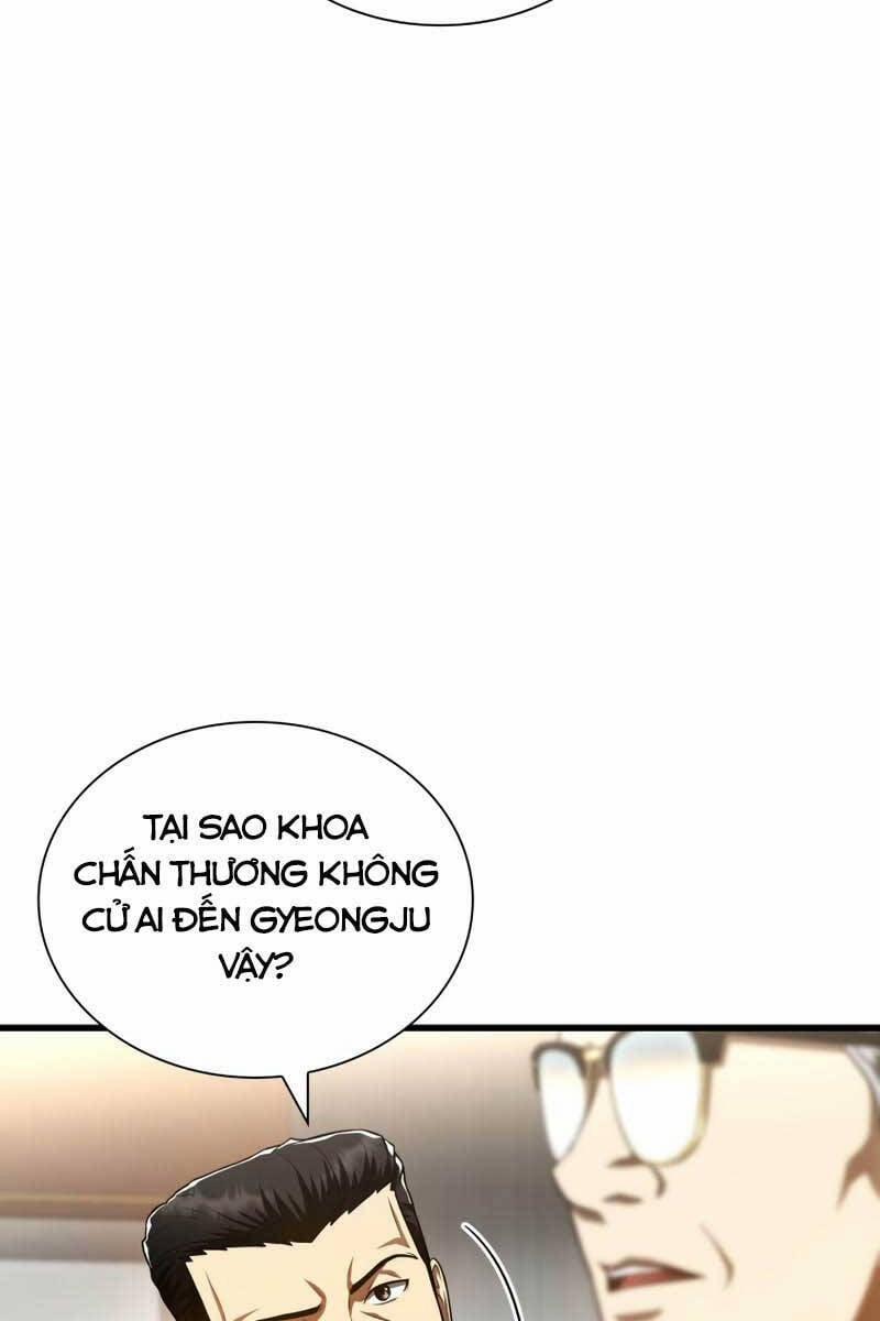 Bác Sĩ Phẫu Thuật Hoàn Hảo 61 trang 56