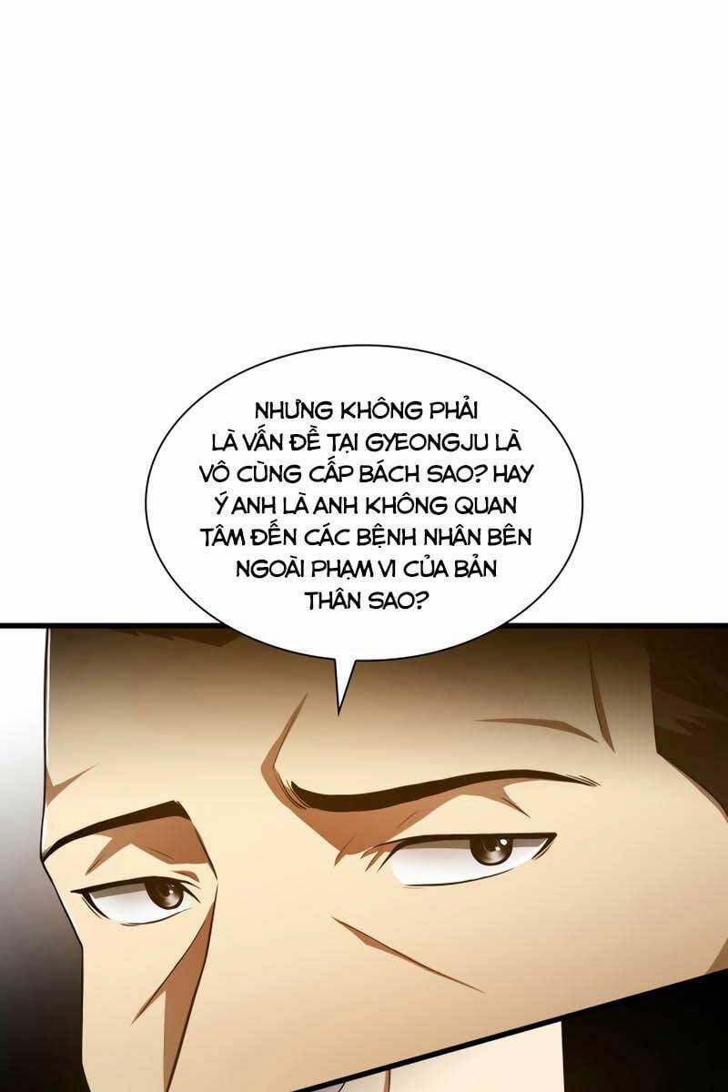 Bác Sĩ Phẫu Thuật Hoàn Hảo 61 trang 58