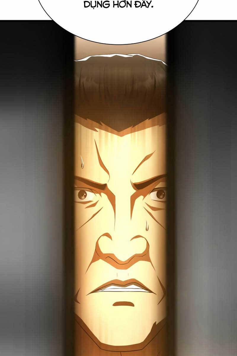 Bác Sĩ Phẫu Thuật Hoàn Hảo 61 trang 64