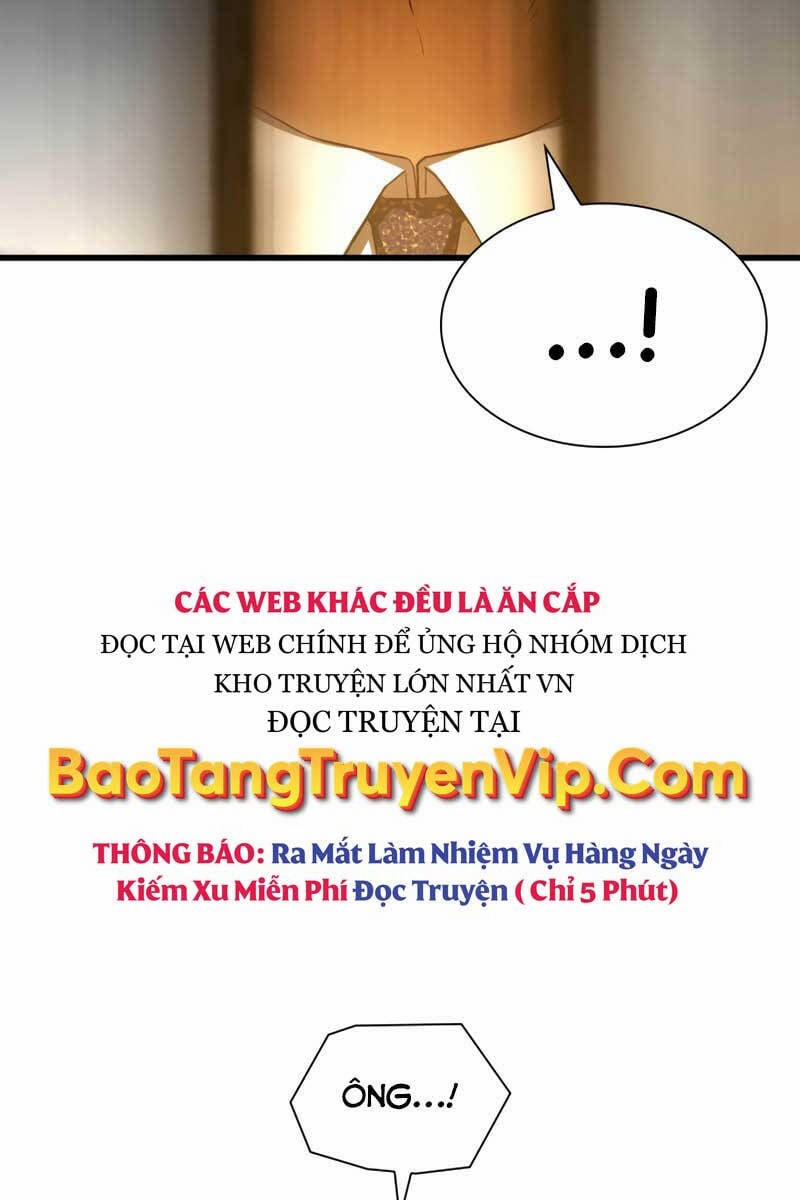 Bác Sĩ Phẫu Thuật Hoàn Hảo 61 trang 65