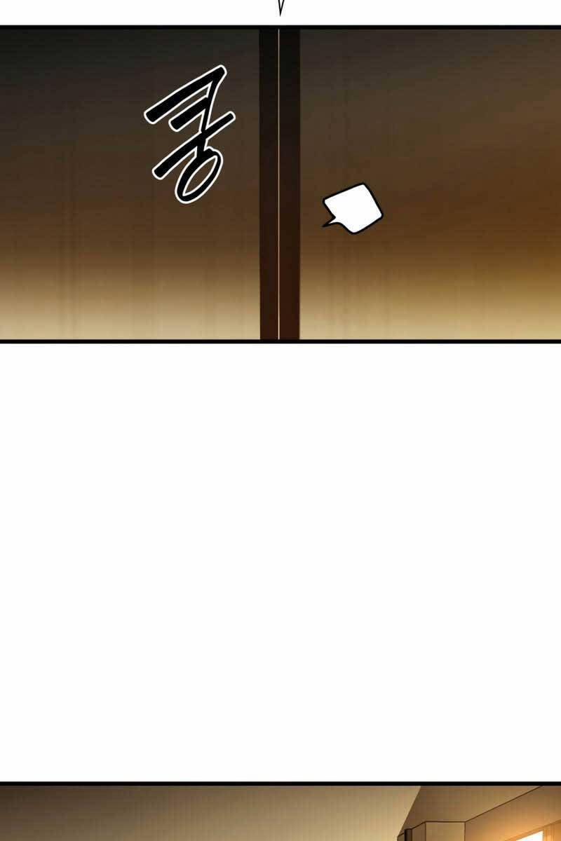 Bác Sĩ Phẫu Thuật Hoàn Hảo 61 trang 66