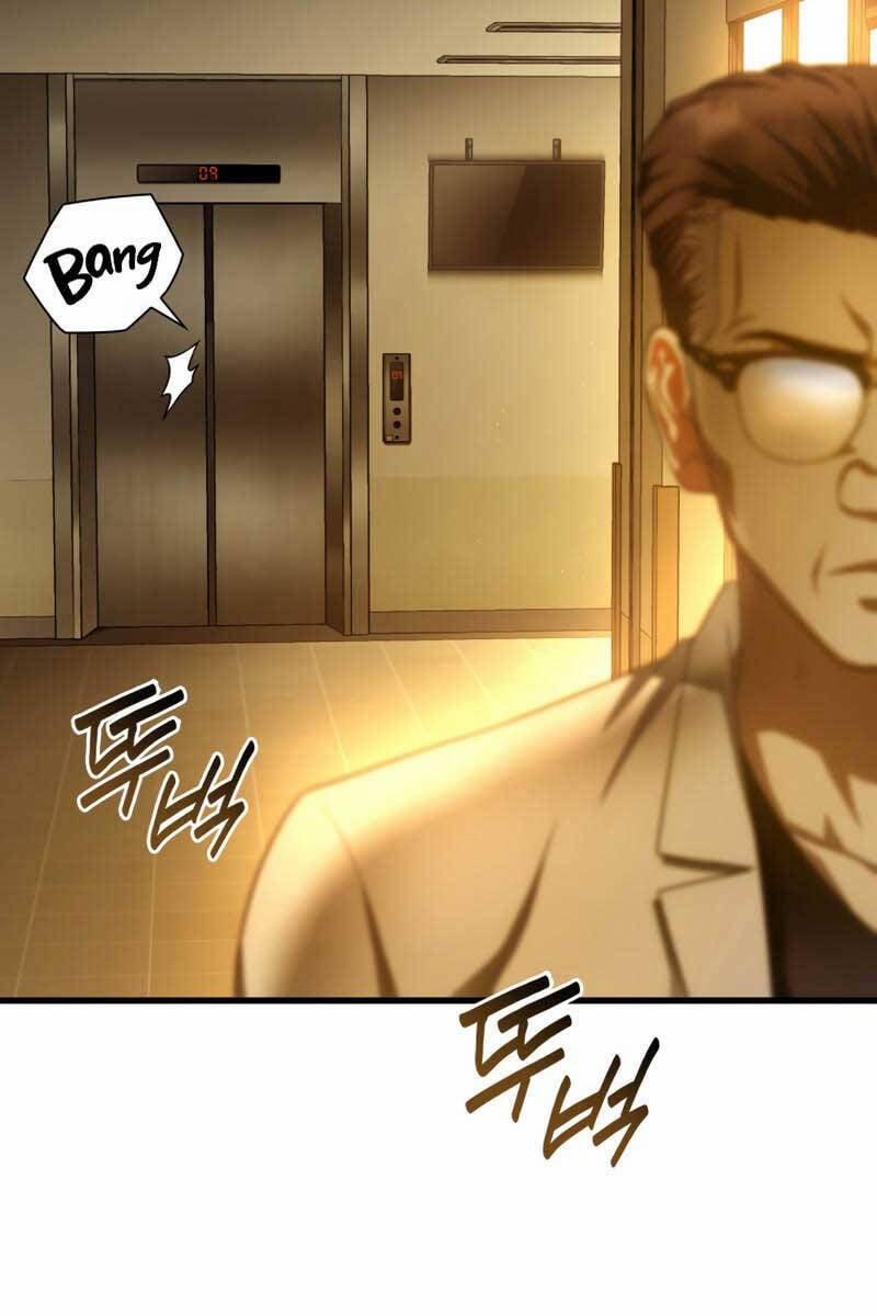 Bác Sĩ Phẫu Thuật Hoàn Hảo 61 trang 67